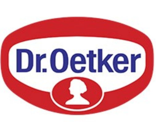 Dr. Oetker